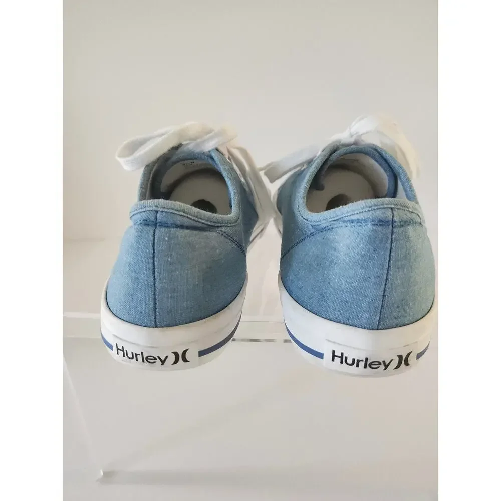 Hurley men ceta
